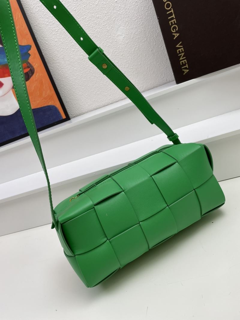 Bottega Veneta Satchel Bags